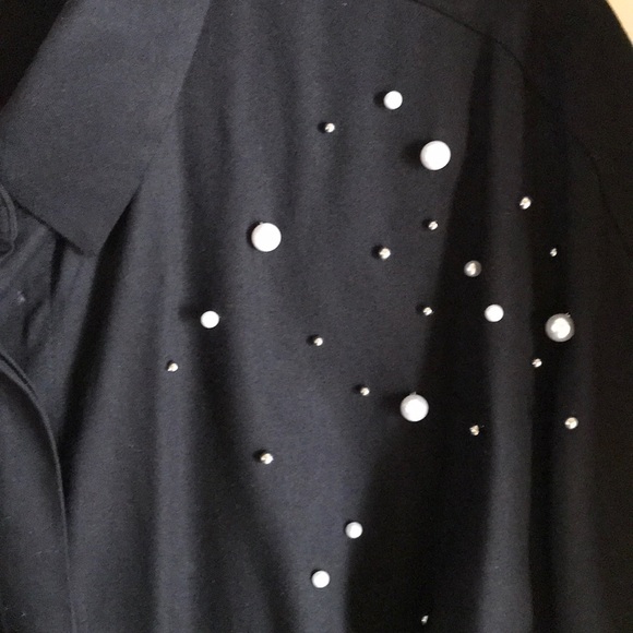 Zara Basic - Picture 2 of 2